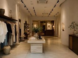 Tanjong Pagar Road (D2), Shop House #613320131